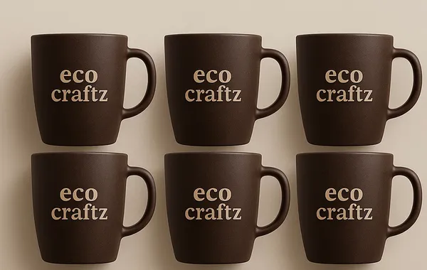 Coffee_Coco_Eco_Friendly_Premium_Husk_Brew_Mug(300ml)