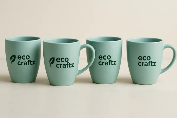 Pastel_Green_Eco_Friendly_Premium_Husk_Brew_Mug(300ml)