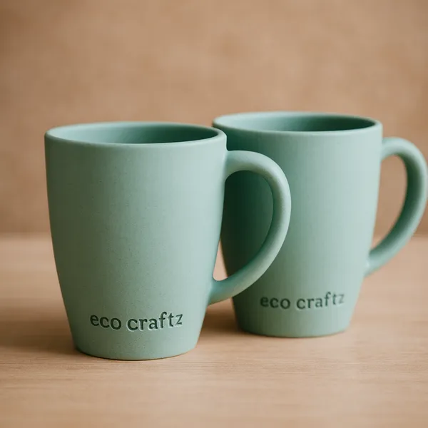Pastel_Green_Eco_Friendly_Premium_Husk_Brew_Mug(300ml)