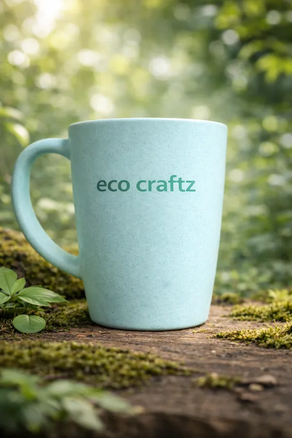Pastel_Green_Eco_Friendly_Premium_Husk_Brew_Mug(300ml)
