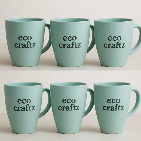 Pastel_Green_Eco_Friendly_Premium_Husk_Brew_Mug(300ml)