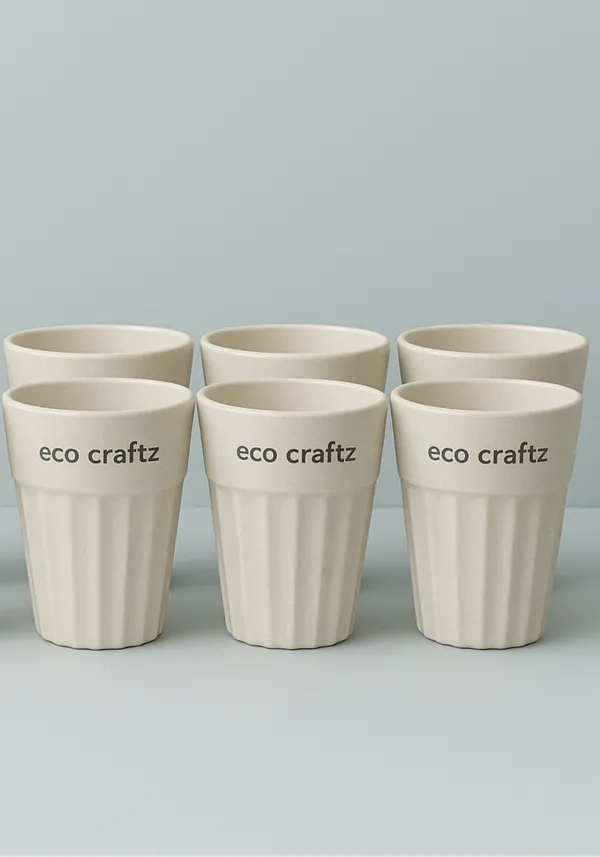 Marine_White_Eco_Friendly_Premium_Husk_Chai_Cups(140ml)