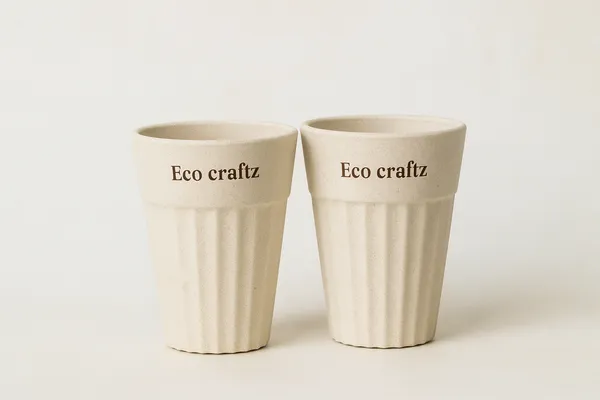 Marine_White_Eco_Friendly_Premium_Husk_Chai_Cups(140ml)