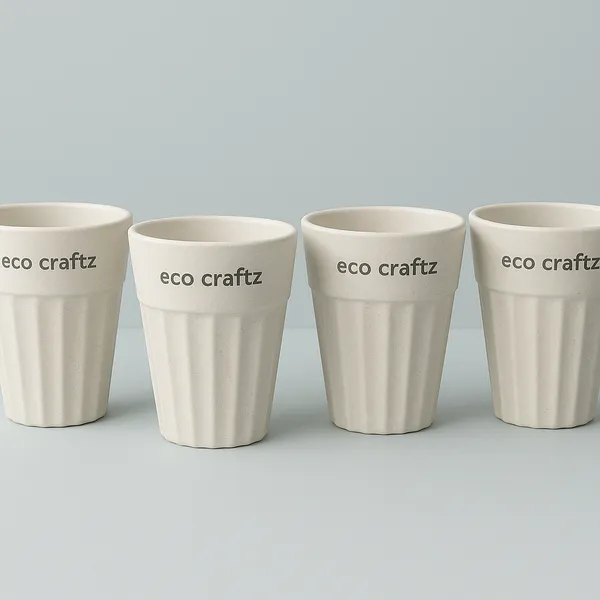 Marine_White_Eco_Friendly_Premium_Husk_Chai_Cups(140ml)