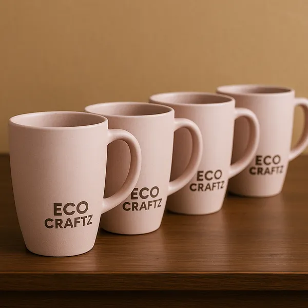 Pastel_Peach_Eco_Friendly_Premium_Husk_Brew_Mug(300ml)