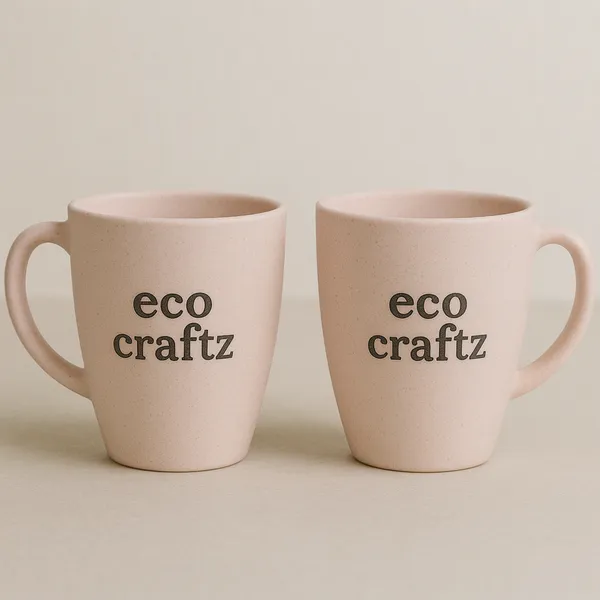 Pastel_Peach_Eco_Friendly_Premium_Husk_Brew_Mug(300ml)