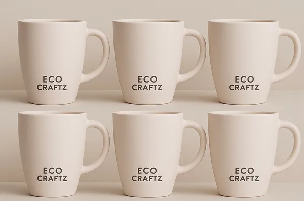 Pastel_Peach_Eco_Friendly_Premium_Husk_Brew_Mug(300ml)