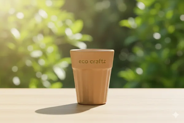 Natural_Brown_Eco_Friendly_Premium_Husk_Mini_Chai_Cups(85ml)