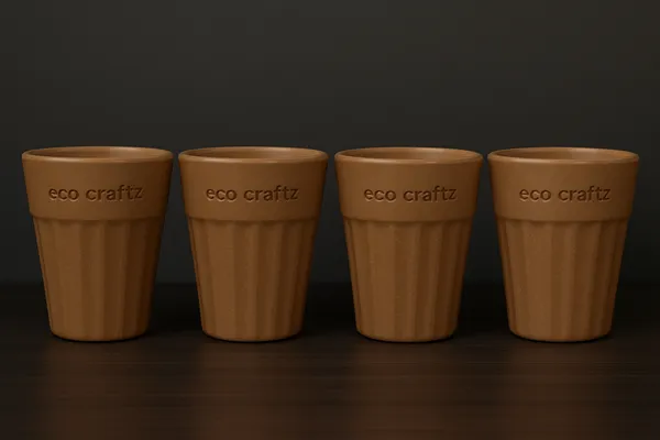Natural_Brown_Eco_Friendly_Premium_Husk_Mini_Chai_Cups(85ml)