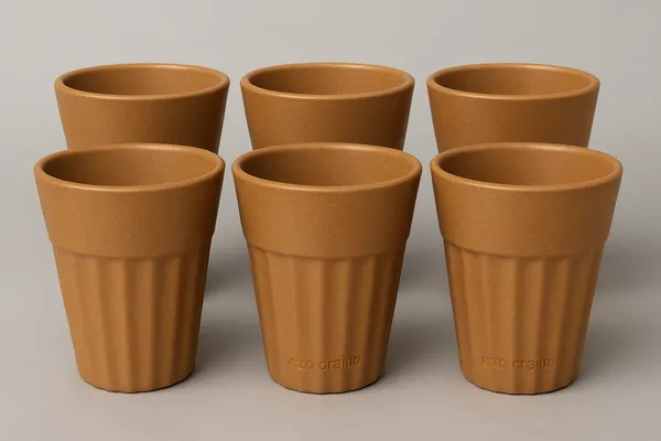 Natural_Brown_Eco_Friendly_Premium_Husk_Mini_Chai_Cups(85ml)