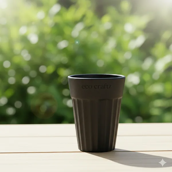 Black_Eco_Friendly_Premium_Husk_Chai_Cups(140ml)