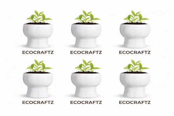 Marine_White_Eco_Friendly_Premium_Husk_Planter_Brew_Pot(440ml)