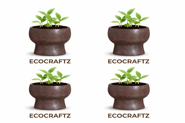 Coffee_Coco_Eco_Friendly_Premium_Husk_Planter_Brew_Pot(440ml)