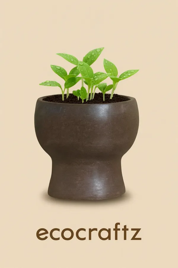Coffee_Coco_Eco_Friendly_Premium_Husk_Planter_Brew_Pot(440ml)