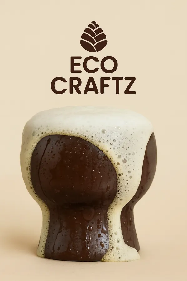 Coffee_Coco_Eco_Friendly_Premium_Husk_Planter_Brew_Pot(440ml)