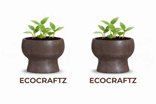 Coffee_Coco_Eco_Friendly_Premium_Husk_Planter_Brew_Pot(440ml)