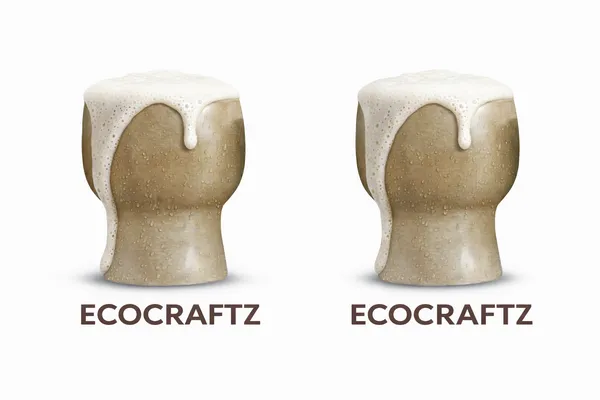 Natural_Brown_Eco_Friendly_Premium_Husk_Planter_Brew_Pot(440ml)
