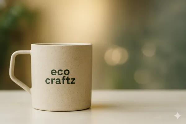 Marine_White_Eco_Friendly_Premium_Husk_Brew_Cup(200ml)