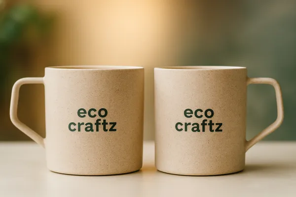 Marine_White_Eco_Friendly_Premium_Husk_Brew_Cup(200ml)