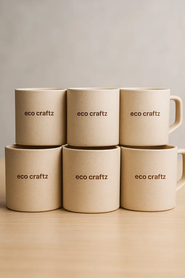 Marine_White_Eco_Friendly_Premium_Husk_Brew_Cup(200ml)