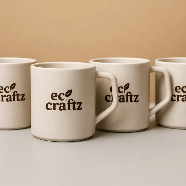 Marine_White_Eco_Friendly_Premium_Husk_Brew_Cup(200ml)