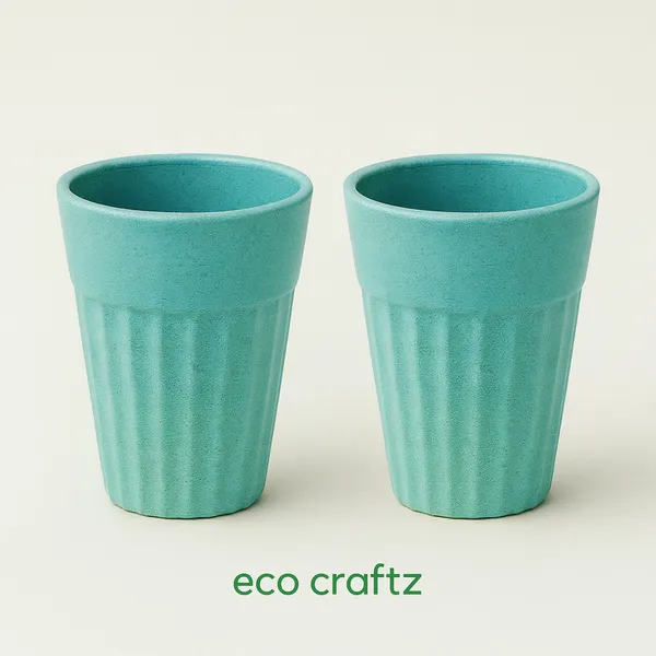 Pastel_Green_Eco_Friendly_Premium_Husk_Chai_Cups(140ml)