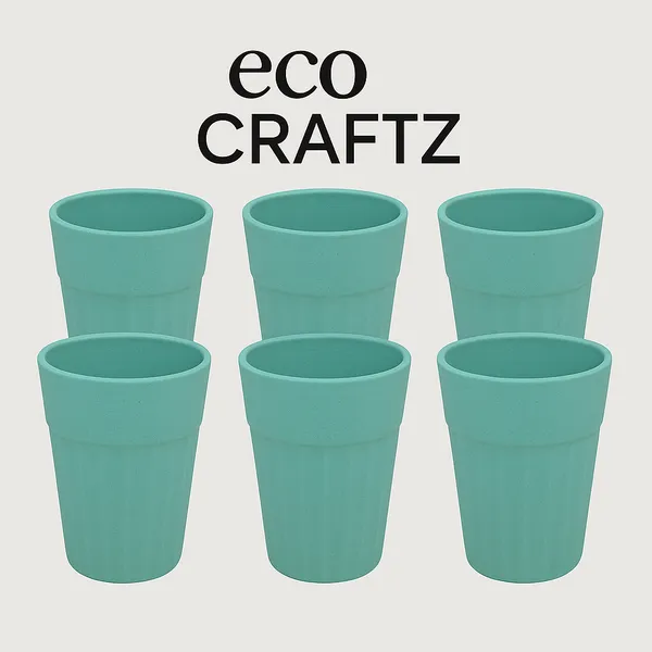 Pastel_Green_Eco_Friendly_Premium_Husk_Chai_Cups(140ml)