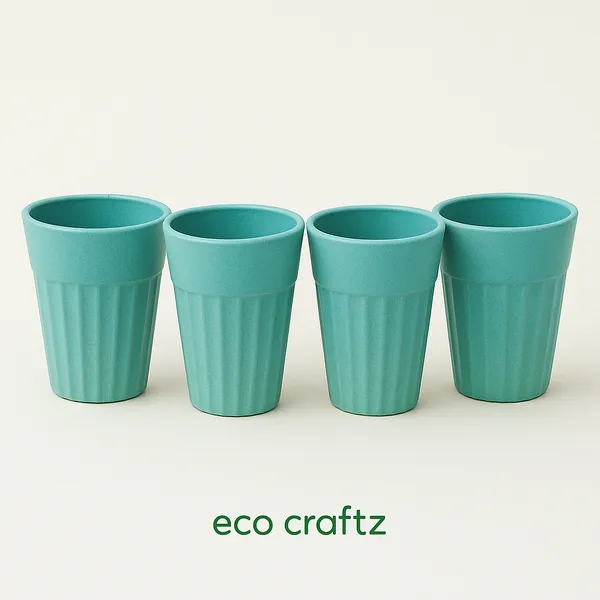 Pastel_Green_Eco_Friendly_Premium_Husk_Chai_Cups(140ml)