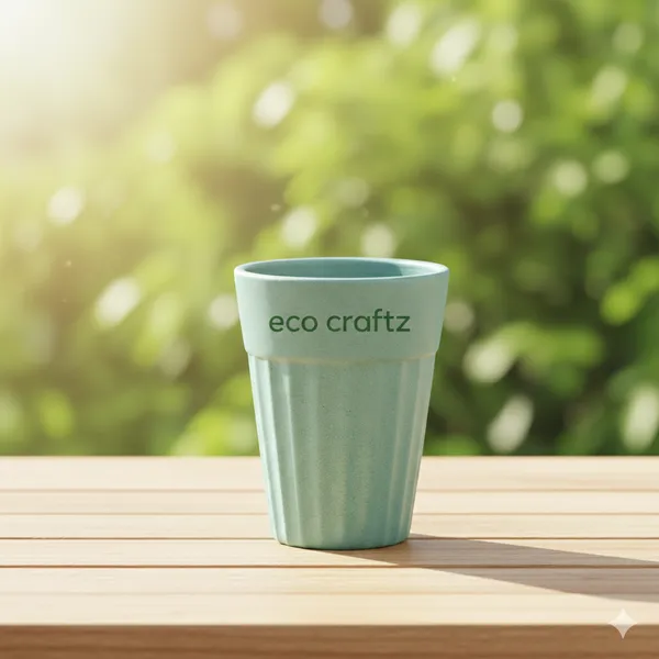 Pastel_Green_Eco_Friendly_Premium_Husk_Chai_Cups(140ml)
