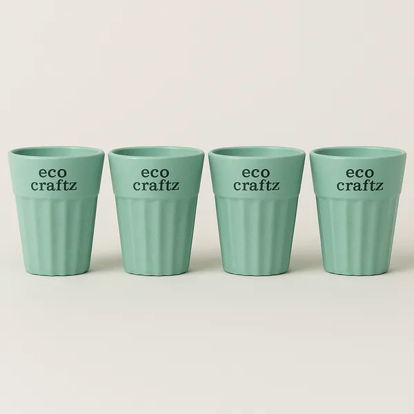 Pastel_Green_Eco_Friendly_Premium_Husk_Mini_Chai_Cups(85ml)