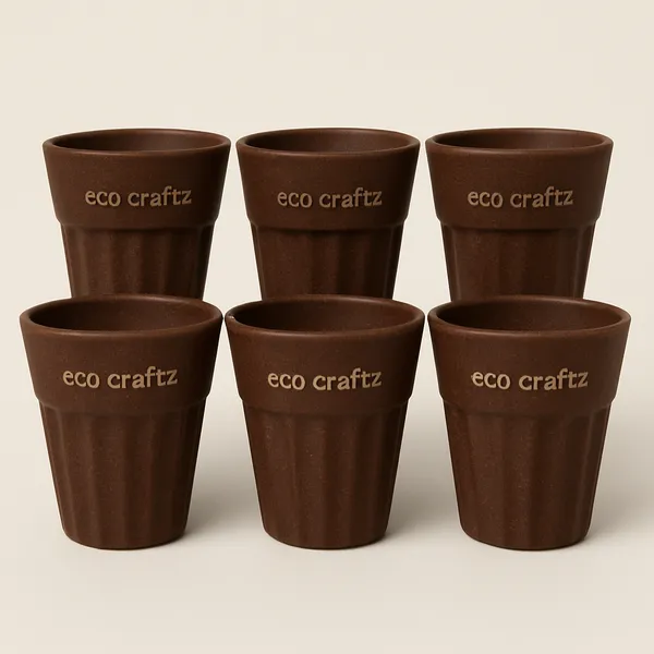 Coffee_Coco_Eco_Friendly_Premium_Husk_Mini_Chai_Cups(85ml)