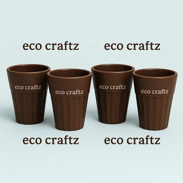Coffee_Coco_Eco_Friendly_Premium_Husk_Mini_Chai_Cups(85ml)