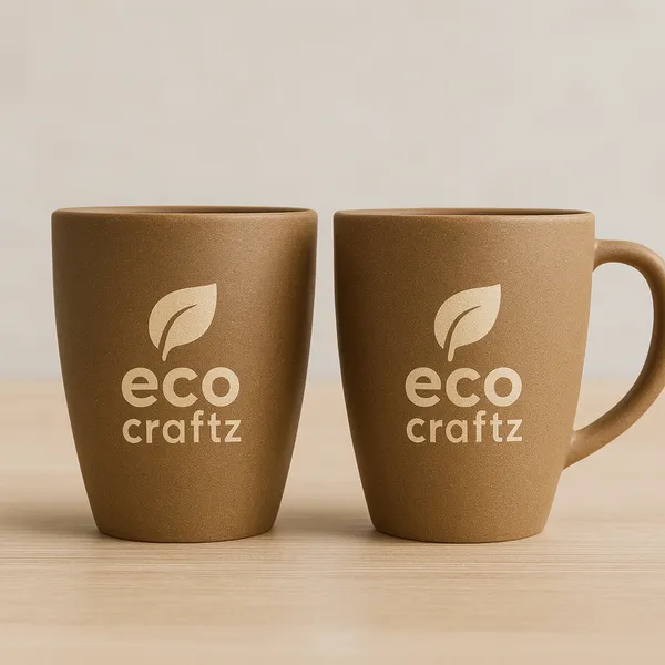 Natural_Brown_Eco_Friendly_Premium_Husk_Brew_Mug(300ml)