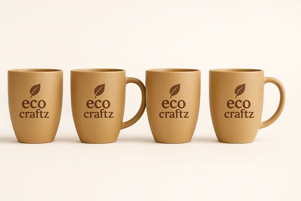 Natural_Brown_Eco_Friendly_Premium_Husk_Brew_Mug(300ml)