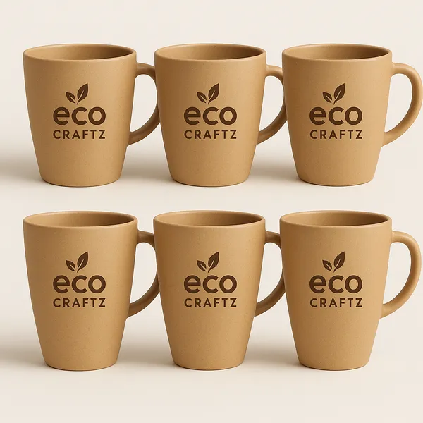 Natural_Brown_Eco_Friendly_Premium_Husk_Brew_Mug(300ml)
