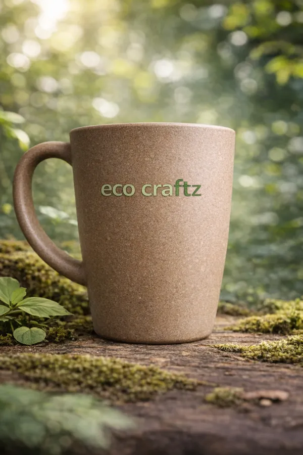 Natural_Brown_Eco_Friendly_Premium_Husk_Brew_Mug(300ml)