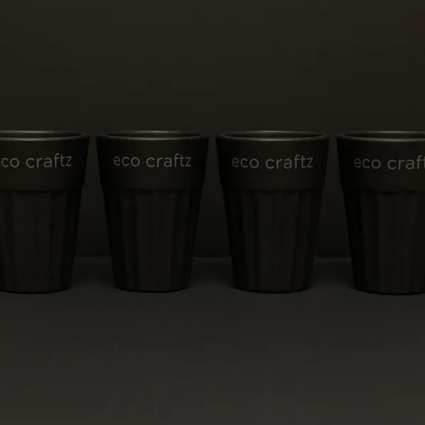 Black_Premium_Eco_Friendly_Premium_Husk_Mini_Chai_Cups(85ml)