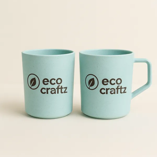 Pastel_Green_Eco_Friendly_Premium_Husk_Brew_Cup(200ml)