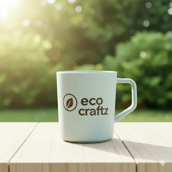 Pastel_Green_Eco_Friendly_Premium_Husk_Brew_Cup(200ml)