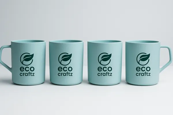 Pastel_Green_Eco_Friendly_Premium_Husk_Brew_Cup(200ml)