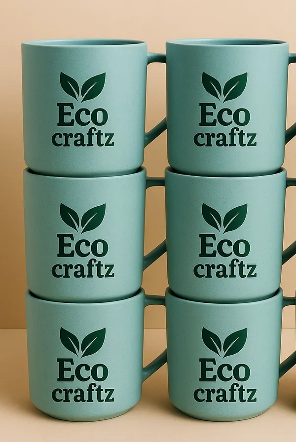 Pastel_Green_Eco_Friendly_Premium_Husk_Brew_Cup(200ml)
