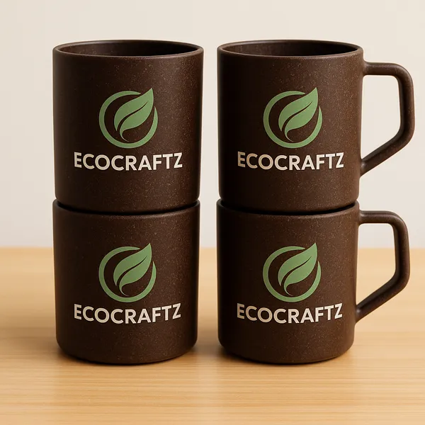 Coffee_Coco_Eco_Friendly_Premium_Husk_Brew_Cup(200ml)