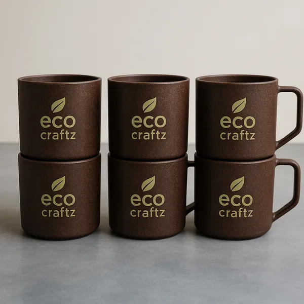Coffee_Coco_Eco_Friendly_Premium_Husk_Brew_Cup(200ml)