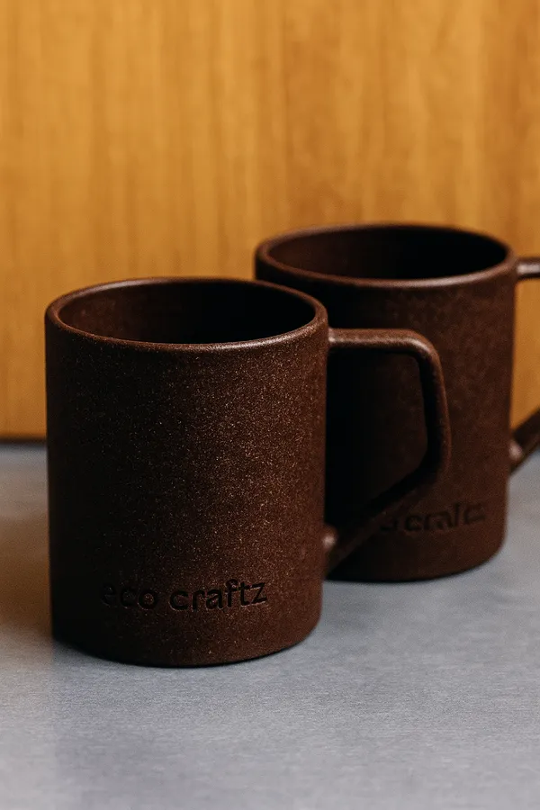 Coffee_Coco_Eco_Friendly_Premium_Husk_Brew_Cup(200ml)