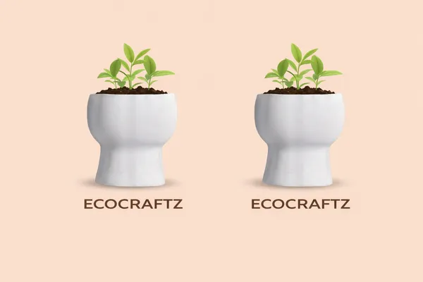 Pastel_Peach_Eco_Friendly_Premium_Husk_Planter_Brew_Pot(440ml)