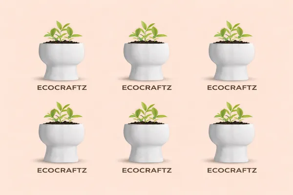 Pastel_Peach_Eco_Friendly_Premium_Husk_Planter_Brew_Pot(440ml)