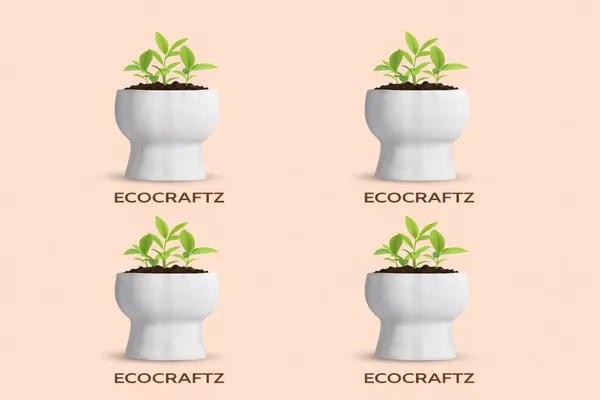 Pastel_Peach_Eco_Friendly_Premium_Husk_Planter_Brew_Pot(440ml)