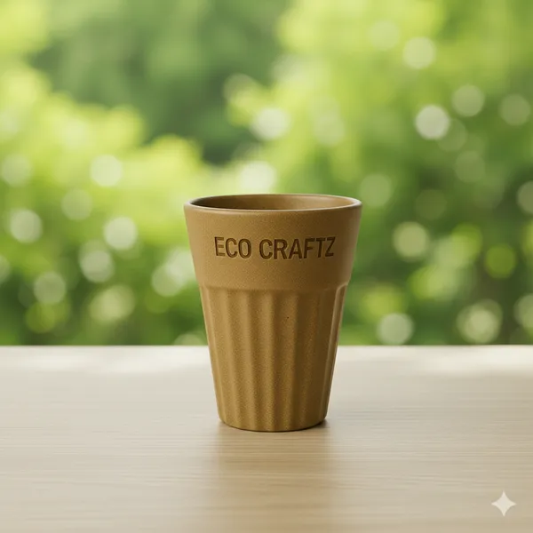Natural_Brown_Eco_Friendly_Premium_Husk_Chai_Cups(140ml)