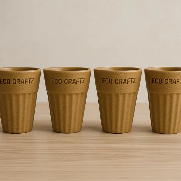 Natural_Brown_Eco_Friendly_Premium_Husk_Chai_Cups(140ml)