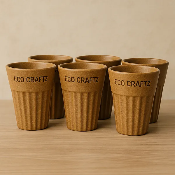 Natural_Brown_Eco_Friendly_Premium_Husk_Chai_Cups(140ml)